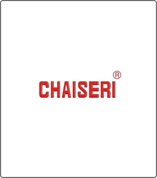 Tekom | Savunma ve Havacılık Sanayi A.Ş.