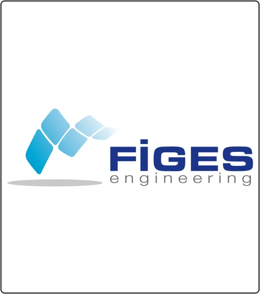 Tekom | Savunma ve Havacılık Sanayi A.Ş.