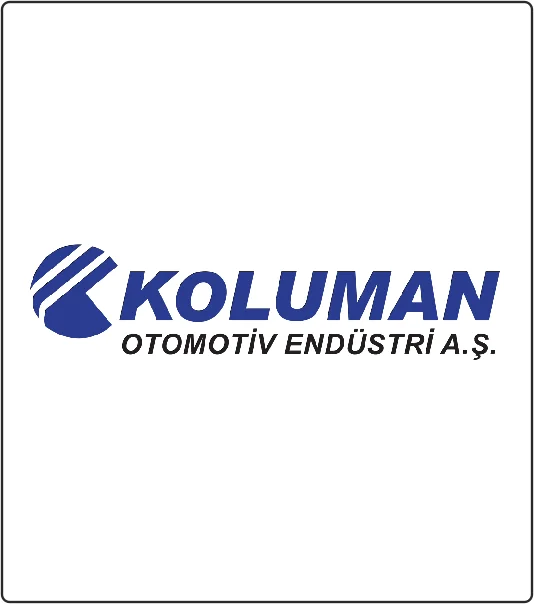 Tekom | Savunma ve Havacılık Sanayi A.Ş.