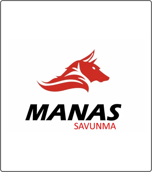 Tekom | Savunma ve Havacılık Sanayi A.Ş.