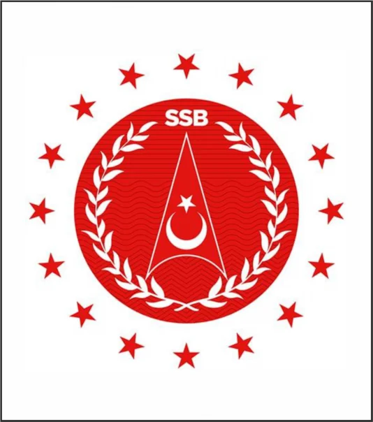 Tekom | Savunma ve Havacılık Sanayi A.Ş.
