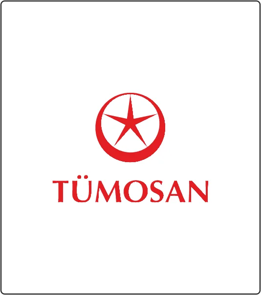 Tekom | Savunma ve Havacılık Sanayi A.Ş.