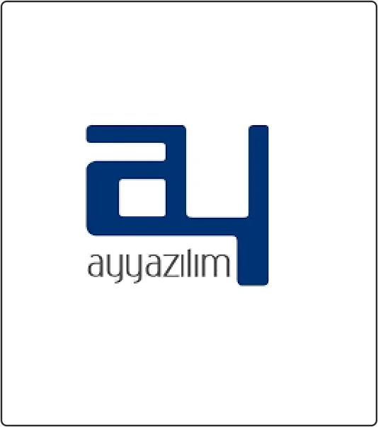 Tekom | Savunma ve Havacılık Sanayi A.Ş.