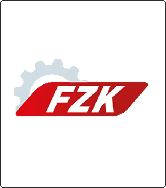 Tekom | Savunma ve Havacılık Sanayi A.Ş.