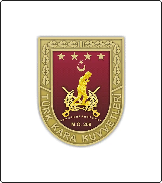 Tekom | Savunma ve Havacılık Sanayi A.Ş.