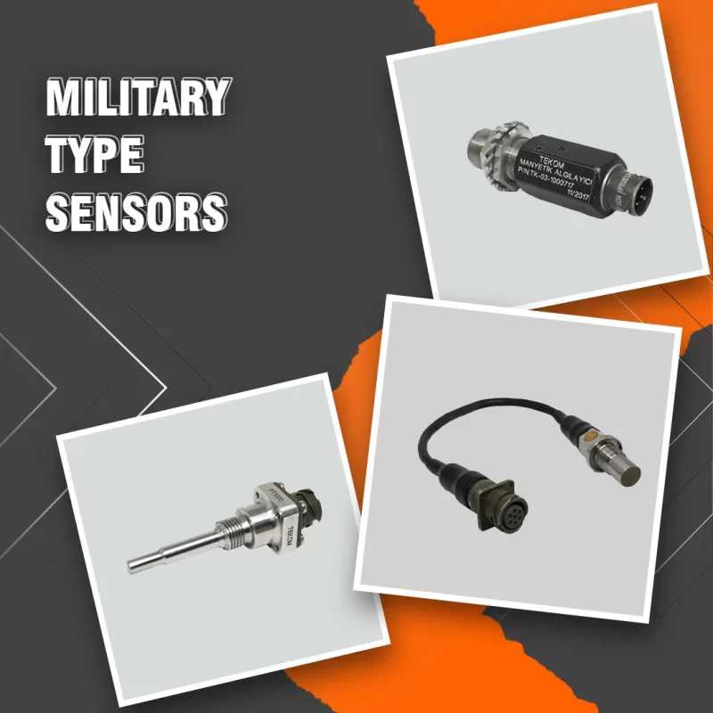 Military Remote Sensor military-type-sensors – Tekom | Savunma ve Havacılık Sanayi A.Ş.