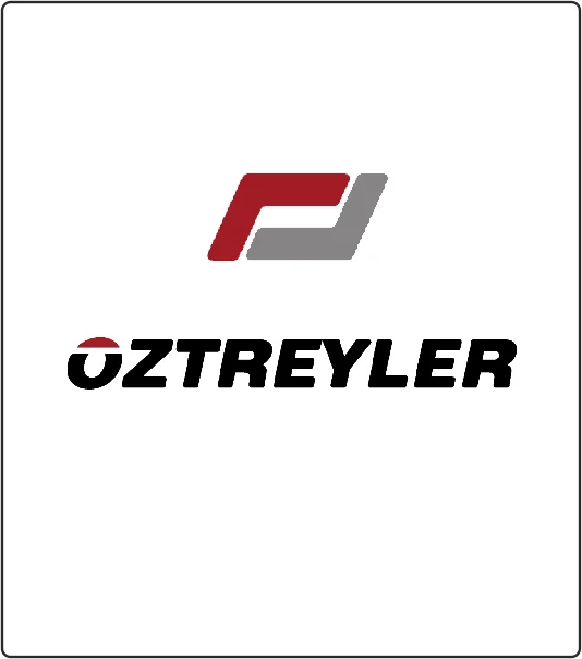 Tekom | Savunma ve Havacılık Sanayi A.Ş.