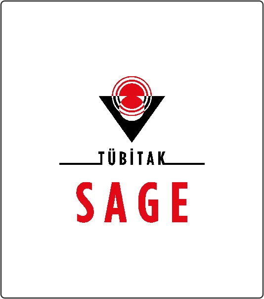 Tekom | Savunma ve Havacılık Sanayi A.Ş.