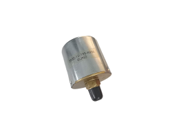 Müşür, Fren Basınç - TK-03-3100314<br>(NSN : 5930-12-195-6935)